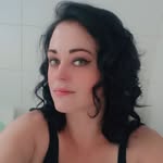 Sara-Lee Sulej - @saraleesulej - Instagram