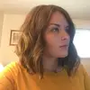 Sara Lees - @saraleesss - TikTok