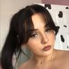 sara lees - @saraleesx - TikTok