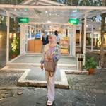 Sara Lestari - @saraleestari - Instagram
