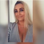 Sara Louise Lees - @sara_lees - Instagram