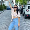 Sara - @saralee_s - TikTok