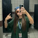 sᴀʀᴀ - @saraleespt2 - Instagram