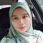 Saralee - @saraleesarah - Instagram