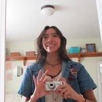 Saralee - @saralees_camera - Instagram