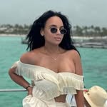 Saralee - @saralee_s - Instagram