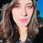Saralee Sandoval - @saraleesandoval_ - Instagram