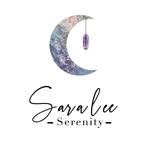 Saralee Serenity - @saraleeserenity - Instagram