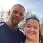 SaraLee's Deals Steals Giveawa - @saralee_sdsg - Instagram