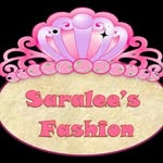 Saralee's Fashion Shop - @saraleesfashion - Instagram