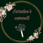 Saralee’s Sweets - @saralees_sweets - Instagram
