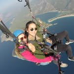 SaraleeSaralee - @saraleesaralee - Instagram