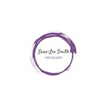 SaraLeeSmithPhotography - @saraleesmithphotography - Instagram