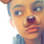 saras.lit - @saralees.fan.page - Instagram