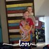 Sara Lawson Lehr - @saralehr - TikTok