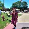 Sara Lehr617 - @saralehr16 - TikTok