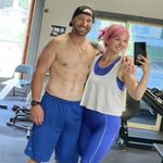 Sara Lehr - @sehutchinson - Instagram