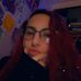 Sara Lehr - Facebook