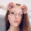 Sara Lehr - @grungebaby1016 - TikTok