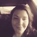 Sara Lehr - Facebook