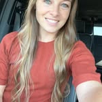 Sara Lehr - @saralynnspicer - Instagram