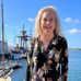 Sara Lehr Ferguson - Facebook