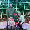 Sara Lehrer - @saralehrer5 - TikTok
