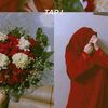 Sara lehri - @saralehri34678 - TikTok