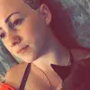 Sarah Lehr419 - @sarahbehr7 - TikTok