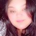 Sarah Lehr - Facebook