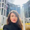 Sarah Lehr - @lehrthepioneer - TikTok