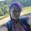Sarah Lehr - @limitless_pixiebear - TikTok