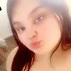 Sarah - @sarahlehr - TikTok