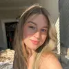 sarahhlehr - @sarahhlehr - TikTok