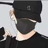 Saralehri - @saralehri70 - TikTok