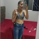 Sara  leite ❤️ - @saracanuto.03 - Instagram