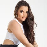 𝒮𝒶𝓇𝒶 ℒ𝑒𝒾𝓉𝑒 - @saraleiite - Instagram