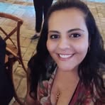 Sara Leite - Facebook