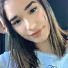 Sara Leite - @saraaleeite - TikTok
