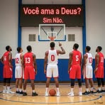 Sara Leite - Facebook