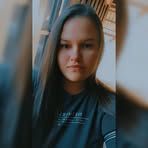 Sara Leite - Facebook
