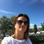 Sara Leite - Facebook