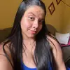 Sara Leite - @sara_leitee - TikTok