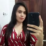 Sara Leite - @sara_leite33 - Instagram