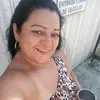 Sara Leite - @sara.leite90 - TikTok