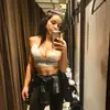 Sara Leite - @saraleitee - TikTok