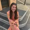 Sara leite - @saraleeite - TikTok