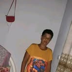 Sara Leite - Facebook