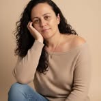 Sara Leite - Facebook