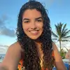 Sara Leite - @saraleitev - TikTok